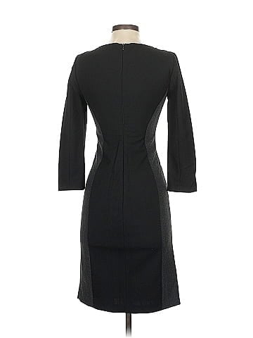 Armani Jeans Cocktail Dress (view 2)