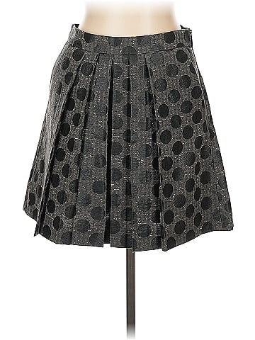 Armani Exchange Casual Skirt (view 1)