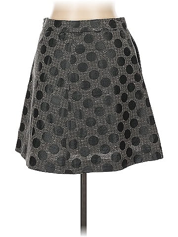 Armani Exchange Casual Skirt (view 2)