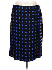 Talbots Wool Skirt