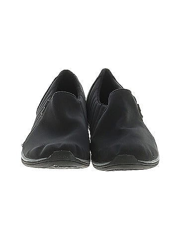 A2 by Aerosoles Sneakers (view 2)