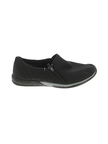 A2 by Aerosoles Sneakers (view 1)