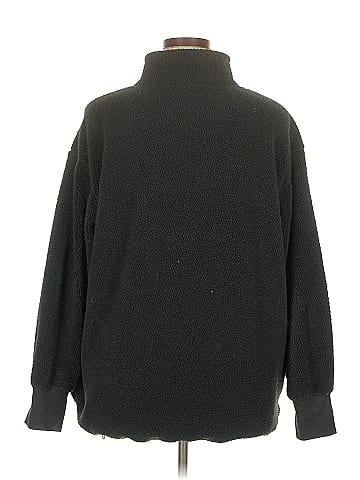 OFFLINE by Aerie Fleece (view 2)