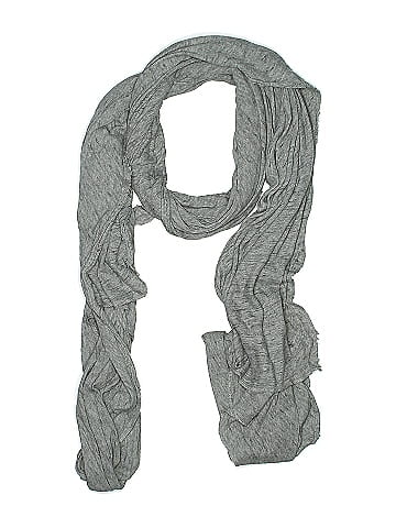 Free People Scarf (view 1)