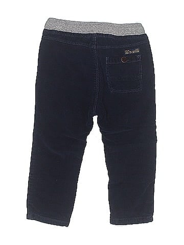 Zara Baby Casual Pants (view 2)