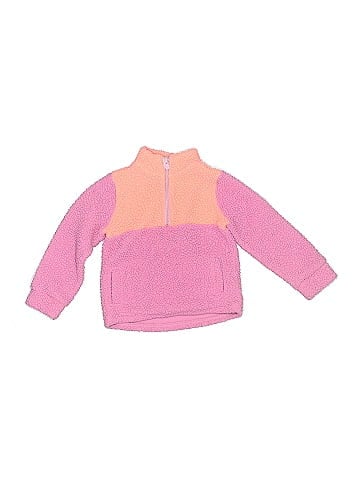 Baby Gap Pullover Sweater (view 1)
