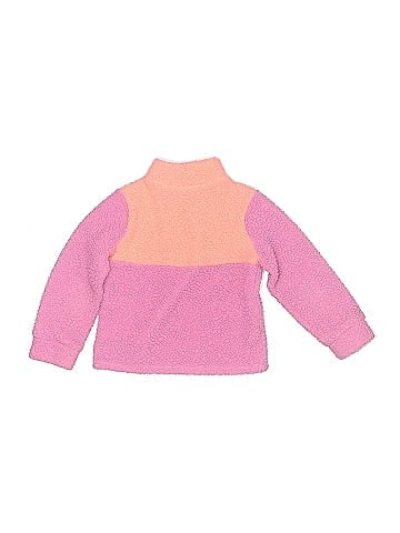 Baby Gap Pullover Sweater (view 2)