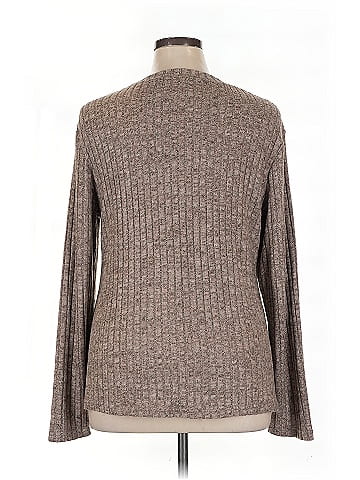 Fantaslook Pullover Sweater (view 2)
