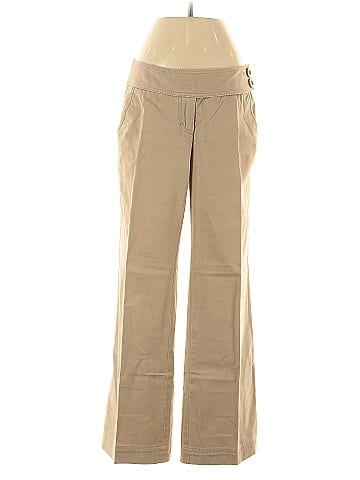 London Jean Casual Pants (view 1)