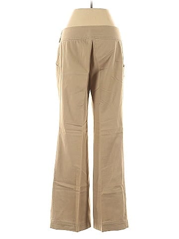 London Jean Casual Pants (view 2)
