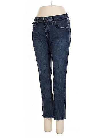 Rag & Bone Jeans (view 1)