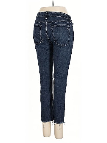 Rag & Bone Jeans (view 2)