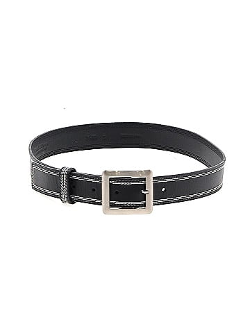 Assorted Brands Belt (view 1)
