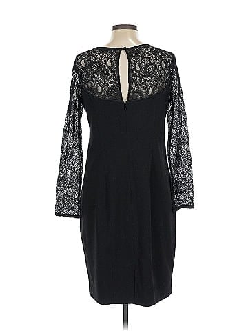 Marc New York Andrew Marc Cocktail Dress (view 2)