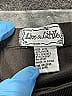 Live A Little Black Active Pants Size L - photo 4