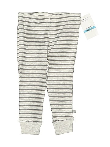 Lucky Brand Casual Pants (view 1)