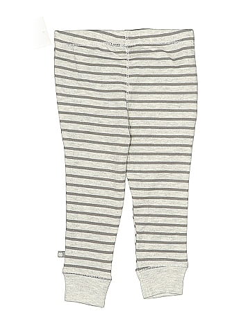 Lucky Brand Casual Pants (view 2)
