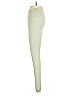 Reformation Solid Green Active Pants Size XS - photo 5
