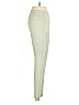 Reformation Solid Green Active Pants Size XS - photo 4