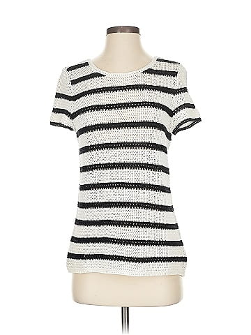 Talbots Pullover Sweater (view 1)