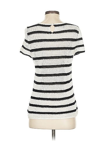 Talbots Pullover Sweater (view 2)