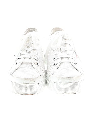 Superga Sneakers (view 2)