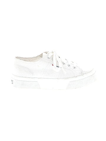 Superga Sneakers (view 1)