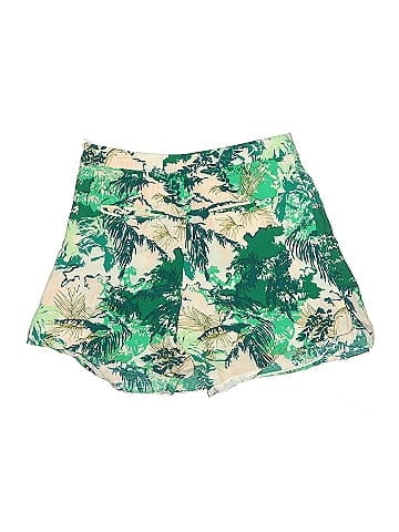 Elevenses Casual Skirt (view 2)