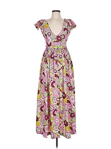 Dodo Bar Or Casual Dress (view 1)