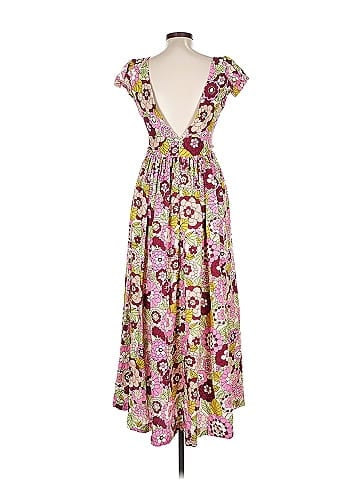 Dodo Bar Or Casual Dress (view 2)