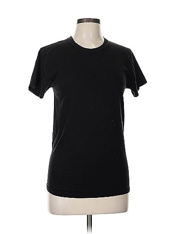 Hanes Active T-Shirt (view 1)