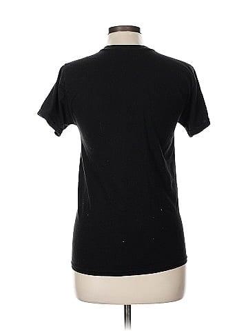 Hanes Active T-Shirt (view 2)