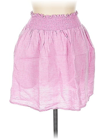Cynthia Rowley Casual Skirt (view 1)