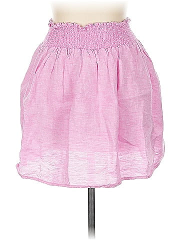 Cynthia Rowley Casual Skirt (view 2)