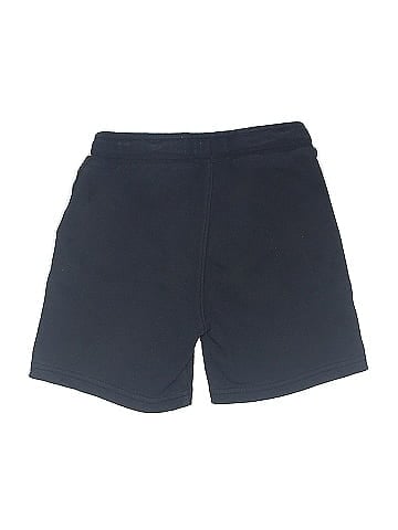 Puma Athletic Shorts (view 2)