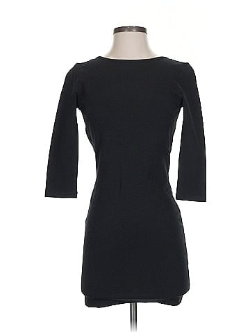 Akira Chicago Red Label Cocktail Dress (view 1)