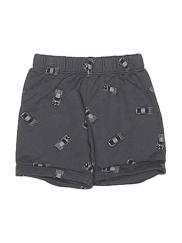 Pekkle Cargo Shorts (view 1)