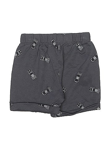 Pekkle Cargo Shorts (view 2)