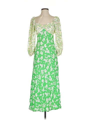 RIXO for Target Casual Dress (view 1)