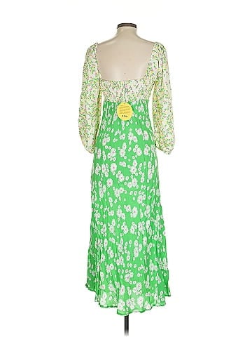 RIXO for Target Casual Dress (view 2)