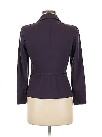 ETRO Wool Blazer (view 2)