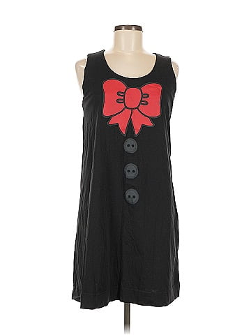 Love Moschino Casual Dress (view 1)