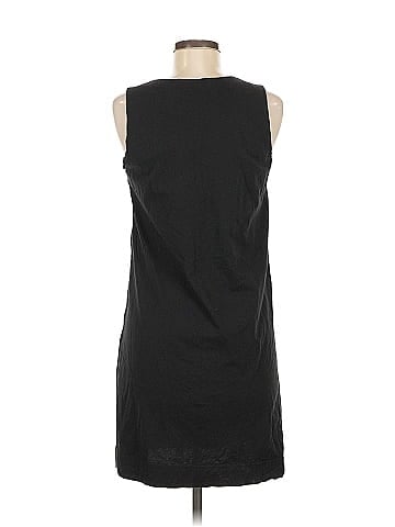 Love Moschino Casual Dress (view 2)