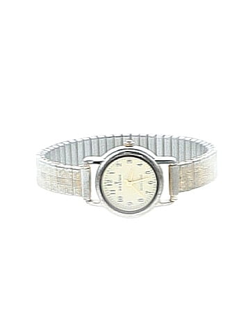 Assorted Brands Watch (view 1)
