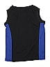 Body Glove 100% Polyester Blue Active Tank Size 2T - photo 2