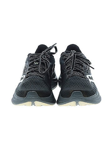Saucony Sneakers (view 2)