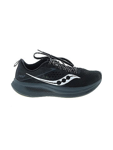 Saucony Sneakers (view 1)