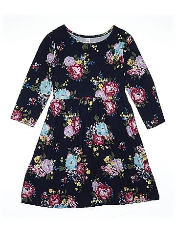 Justice Dress (view 1)