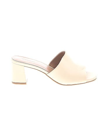 Aerosoles Sandals (view 1)