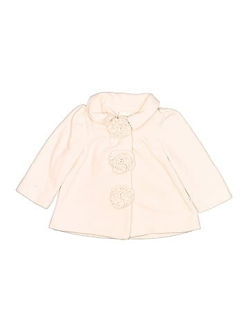 Marshalls Cardigan (view 1)